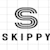 Skippy P