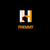 Holar P