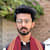 Usama Zaheer