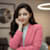 Sana Ejaz
