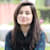 Laila Bano