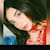 Haya Aamir