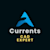 Currents C
