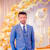 nufailahamed125