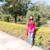 Ayesha Fatima