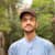 Mustafa Asif