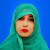 Samina