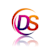 dezign_studio21