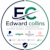 Edward c.