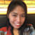 Judy Ann B