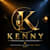 Kenny