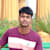 Shiv Sah