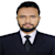 Khairul Islam