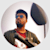 Md Omar Faruque