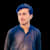 Malik Arham