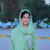 Alina Mehmood