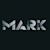 Mark Isaac