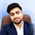 FAROOQ JUNEJO