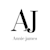 Annie james