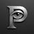 Pieyesilvs
