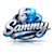 Sammy