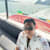 Munzir