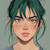 Maham