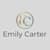 Emily Carter