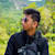 Dishan S