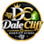 CLIFF.D
