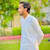 Basit Ali