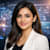 Laiba Arif