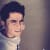 Mayank H