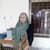 Lubna Waqas