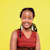 Lawyer Jemimah