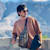 Rana Atif