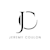Jeremy Coulon