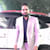 Sumit Arya