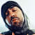 Aneudy