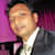 Nirosha R