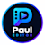 paul D