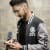Arish Mahmood