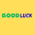 Goodluck