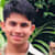 Kushal