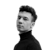 Lars Richardt