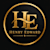 Henry Edward