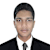 Kowsar