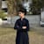 Safwan