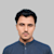 Asad ullah