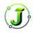 John
